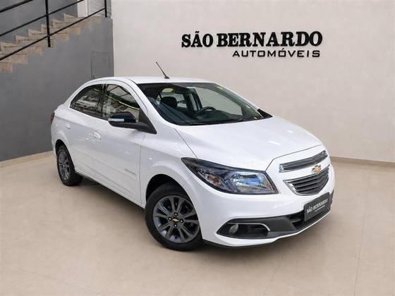 CHEVROLET PRISMA 1.0 MPFI ADVANTAGE 8V FLEX 4P MANUAL CHEVROLET PRISMA 1.0 MPFI ADVANTAGE 8V FLEX 4P MANUAL